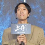 5월 모친상 빽가 “어머니 없는 첫 명절, 조금 걱정돼” 뭉클 심경...