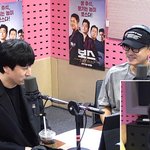  허를 찌르는 유머..추석 <b>풍성</b>함 더할것" 자신(씨네타운)[종합]