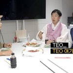 김태호<b>PD</b>가 광희랑 같이 일을 못하는 이유