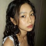 정호연, 주근깨 다 보이는 <b>근접샷</b>…동화 속 공주님 비주얼