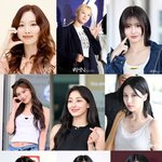 2026년에도 트와이스…월드투어 추가 개최지에 팬들 '환호성'