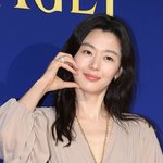 '혐중 논란'…'북극성' 작가 "<b>허구</b>의 국가, 배우에게 미안해"...