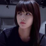 <b>이주연</b>뇨타 ㅆㅂ