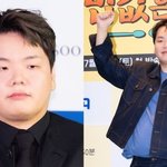  '5살 연하' 아내와 벌써 <b>논쟁</b>…"지금은 사이 좋아" [RE:뷰]