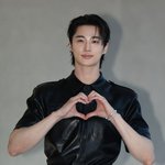 변우석 공항 경호 논란… 경호원·업체 ‘과잉 대응’ 벌금형 [왓<b>IS</b>]