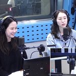 [모두드루와] 주현영 “송지효 초면에 어깨동무 하고 ‘언니라고 불러’...