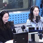 [모두드루와] 송지효 <b>미담</b> 터졌다 “아역배우에 먼저 장난치고 과자...