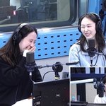 송지효 선행 목격담, 여름에 유기견 봉사 “못 알아보니 ‘언니 런닝맨...