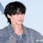 "변우석, 공항서 팬미팅하듯" 판사 <b>질책</b>…'과잉 보호' 경호원은...