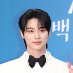 [<b>POP</b>이슈]승객 향해 플래시..논란의 변우석 사설 경호원, 결국...