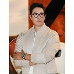 [단독] 다니엘 헤니, '다 이루어질<b>지니</b>' 특별 출연... 존재감...