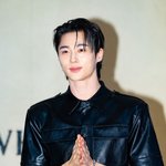 팬미팅하듯"..변우석 '과잉보호' 경호업체, 벌금형 선고[<b>Oh</b>!쎈...