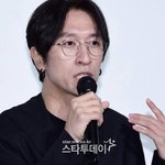 “어머니 없는 <b>첫</b> 추석, 걱정돼” 빽가, 모친상 후 <b>첫</b> 명절 소감