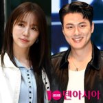 터졌다…"좋아하는 것 같아, 계속 생각나" ('핸썸<b>가이즈</b>')