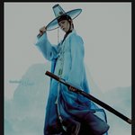 <b>내면</b>의 아름다움은 부질없다