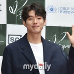[단독] '범죄도시' 하준, FA 된다…<b>에이스</b>팩토리와 이별