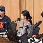 김기리 “남보라와 찐친? 결혼식 사회 부탁하길래 친해지기로 결정”(컬투쇼)