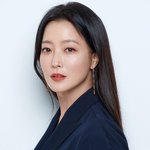 김희선, 오늘(2일) 모친상…<b>상주</b>로 빈소 지켜