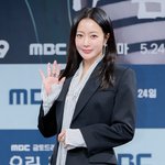 김희선 오늘(2일) 모친상, 연휴 앞두고 들려온 <b>비보</b>