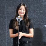 김희선, 2일 모친상 <b>비보</b>… 슬픔 속에 빈소 지켜