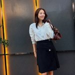 ‘이규혁’ 손담비, <b>출산</b> 6개월 만에 몸매 ‘리즈’ 복귀…물오른...