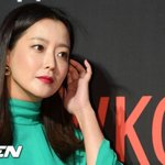 오늘(2일) 모친상..남편 딸과 상주 "<b>외동딸</b> 각별했던 母"