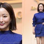 앞두고…김희선, 모친상→"따뜻한 위로 부탁" 애도 <b>물결</b> [공식]