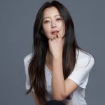 배우 김희선, 오늘(2일) 모친상