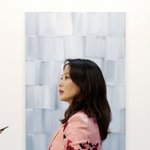 배우 김희선 모친상