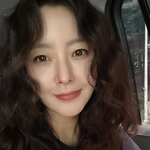 김희선 모친상...슬픔 속 가족들과 <b>빈소</b> 지켜