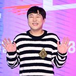 ‘<b>불법도박</b>→음주운전 논란’ 이진호, 혈중알코올농도 면허취소 수준