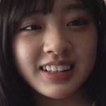 <b>실물</b> 존예 인스스