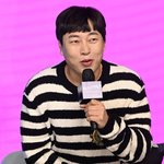 '음주운전 혐의' 시인…"범행 동기 진술은 <b>NO</b>" [엑's 이슈]