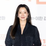 김희선, 2일 모친상 <b>비보</b>…가족들과 빈소 지킨다