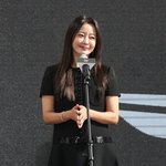 김희선, 모친상으로 큰 슬픔..."애틋하고 <b>각별</b>한 사이였는데"