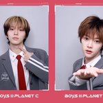 ‘보이즈2플래닛’ 펑진위·쑨지<b>아양</b>, ‘김재중 소속사’ 인코드 전속...