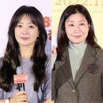 [팝업]"이렇게 저물어가는 건가?"‥김희선·라미란도 못 피해간 경력단절 <b>설움</b>