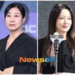 라미란→김희선 연이은 모친상, 여배우들 안타까운 <b>비보</b> 전해졌다