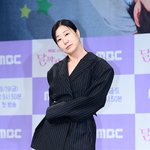 [퇴근길이슈] 김나영마이큐 결혼·'골든' 이재 <b>내한</b>·라미란·김희선...