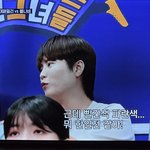 [어케생각해] 이거 뭐죠? 태극기 이게 <b>정말</b> 맞다고 생각해서 내보낸거일까요...