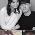 [19] 인스스 <b>이현</b> 남친