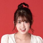 [훈녀] 인스스 <b>실물</b>