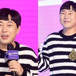 '만취→100km운전' 이진호, 채혈 검사서 <b>알코올</b>농도 더 나왔다
