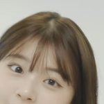 여자들이 <b>질투</b> 안 하는 여자