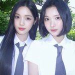 하투하 유하랑 지우 존재감이 아쉬움...