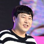채혈 측정 요구했지만…반전 없이 '면허 취소' [<b>Oh</b>!쎈 이슈]