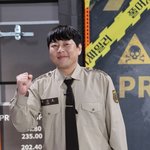 '음주 운전' 이진호, <b>채혈</b> 측정서 수치 더 나왔다..경찰 송치...