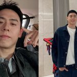 <b>이관희</b>, 아직 결혼도 안했는데…"너 그러다 이혼해" 지적 ('돌싱포맨')