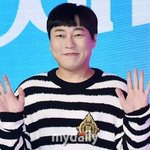 채혈 측정했지만 '면허취소'…심지어 알코올농도 더 높아 [<b>MD</b>이슈]