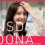 <b>윤아</b> '해피추석 되세요~!' [영상]